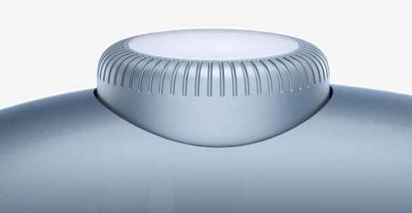 /news/2023/05-26/88484.shtml