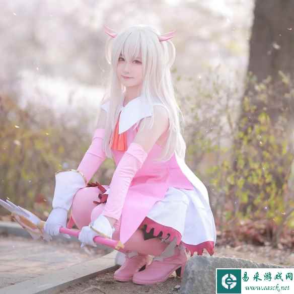 /news/2023/05-26/88528.shtml