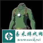 塞尔达传说王国之泪汀空的衣服获取方法
