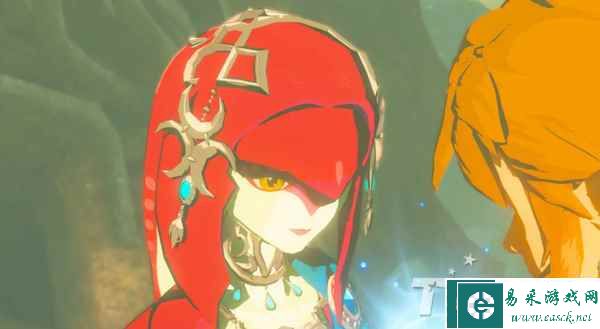 首位不变 Fami通公开新一周日本实体游戏软件销量榜