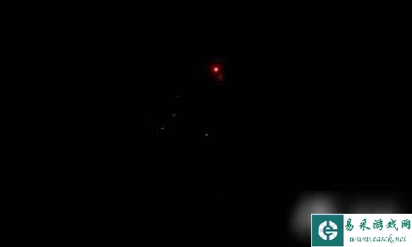 《逃生试炼》陷阱门怎么避开？避开陷阱门方法技巧