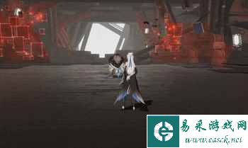 《深空之眼》太一庚辰印刻搭配推荐