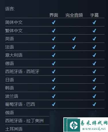 《逃生试炼》怎么开启X计划