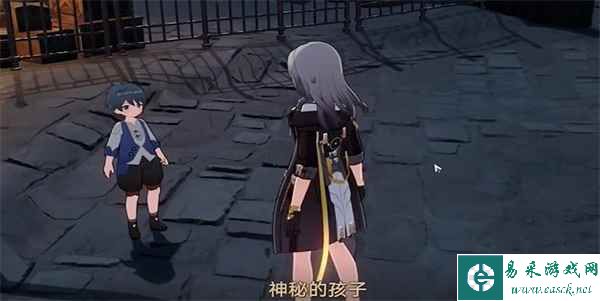 《崩坏：星穹铁道》仅限十二岁以上人士成就解锁攻略