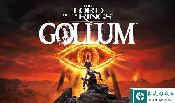 《指环王：咕噜》成为今年Metacritic评分最低游戏
