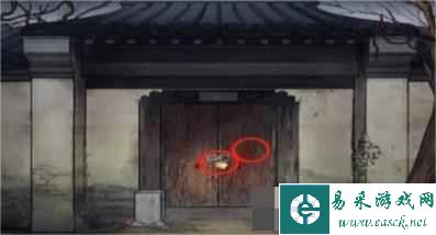 《文字玩出花》诡异直播攻略