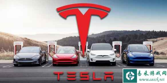 /news/2023/05-27/88753.shtml