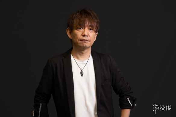 吉田:若推出PS4版《最终幻想16》还需开发1-2年
