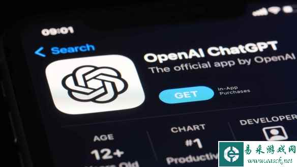 /news/2023/05-27/88789.shtml