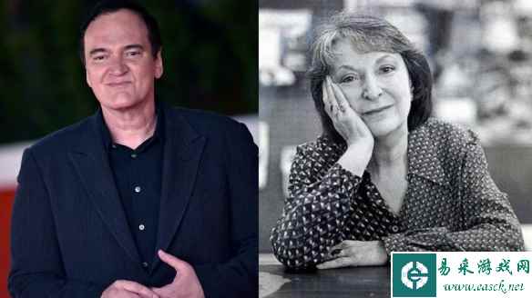 /news/2023/05-27/88845.shtml