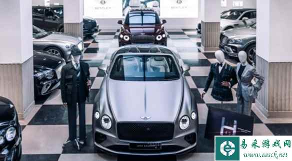 /news/2023/05-27/88847.shtml