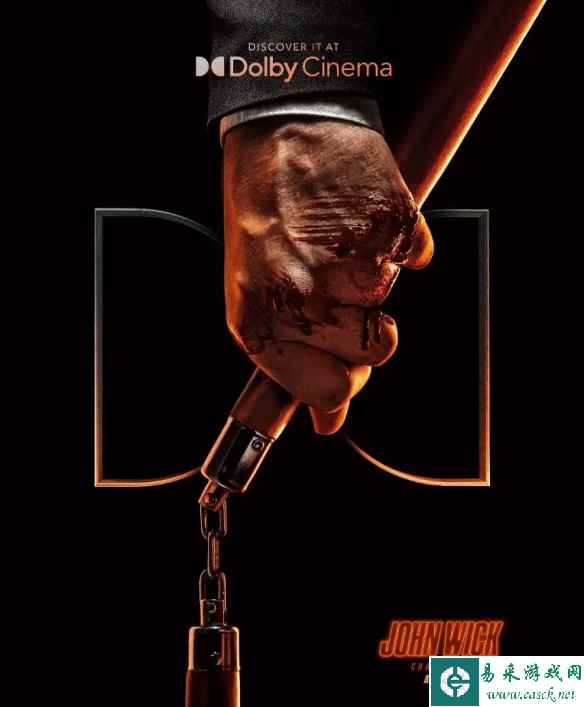 /news/2023/05-27/88853.shtml