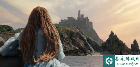 /news/2023/05-27/88864.shtml