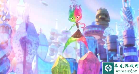 /news/2023/05-27/88876.shtml