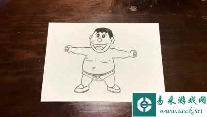 /news/2023/05-27/88884.shtml