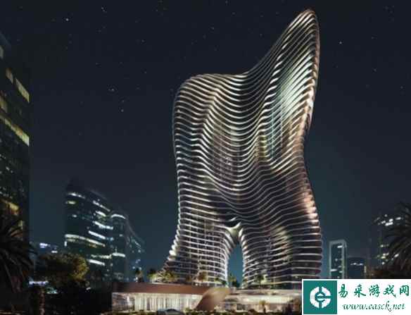 /news/2023/05-27/88885.shtml