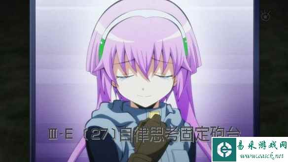 2B居然不是第一！？盘点动漫中最受欢迎的机器人