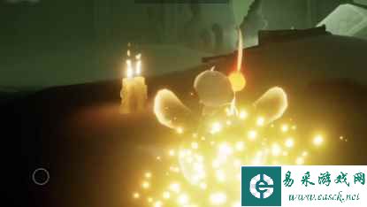 《光遇》5月26日季节蜡烛位置一览2023