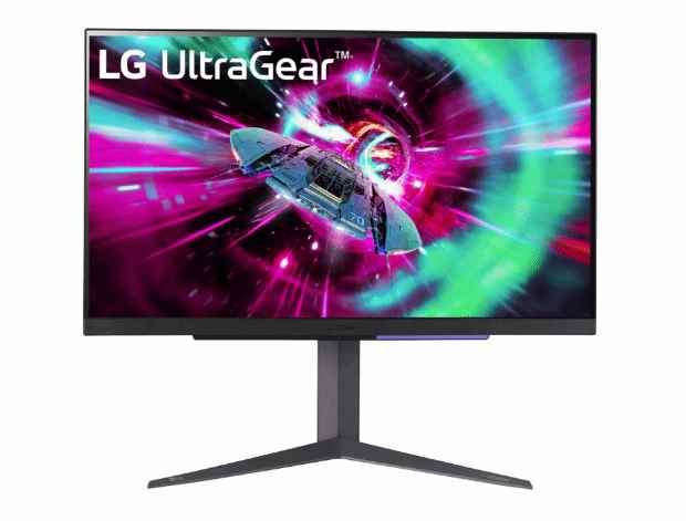 /hardware/2023/05-28/88974.shtml