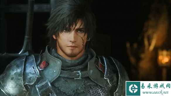 高井浩:《FF16》将坚持成人取向剧情 不会因异议改变