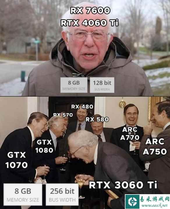 /news/2023/05-28/89051.shtml