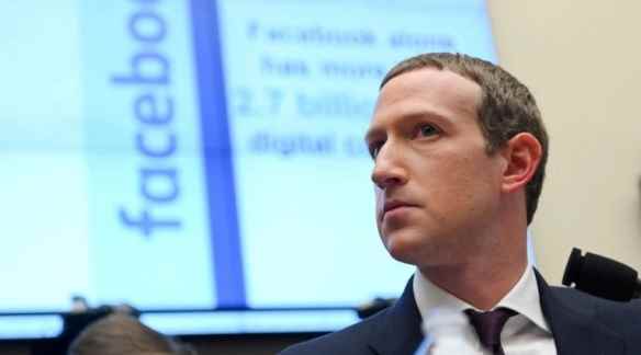 /news/2023/05-28/89071.shtml