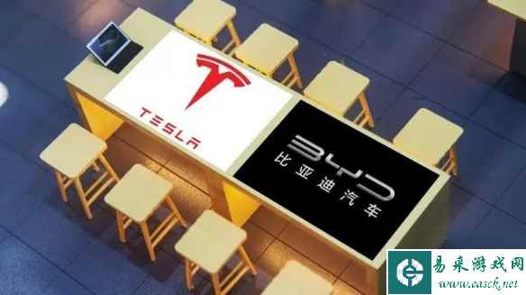 /news/2023/05-28/89074.shtml