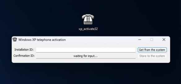 /news/2023/05-28/89075.shtml