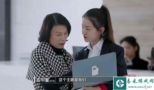 /news/2023/05-28/89080.shtml