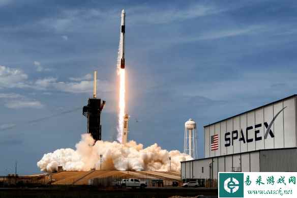 /news/2023/05-28/89088.shtml