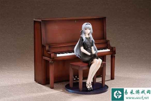 /news/2023/05-28/89104.shtml