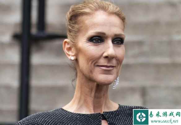 /news/2023/05-28/89106.shtml