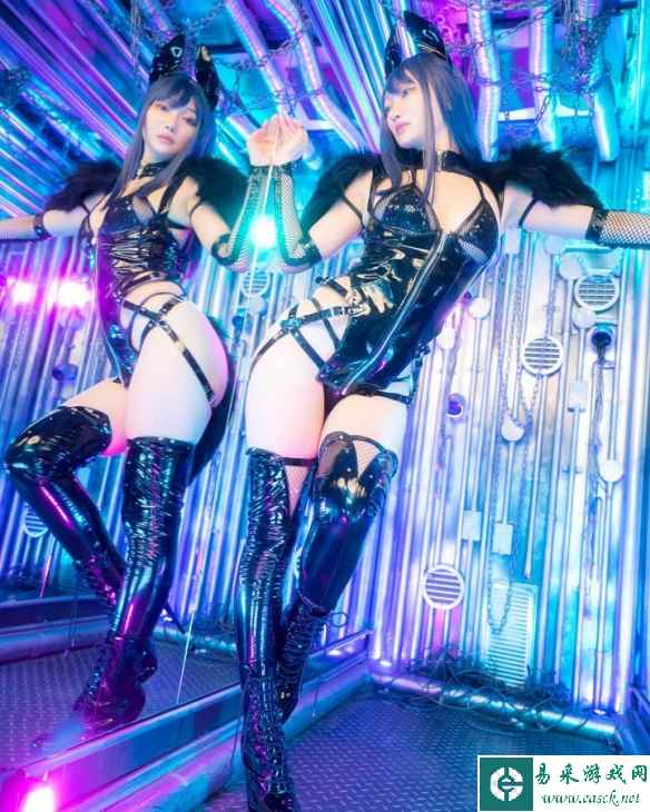 /news/2023/05-28/89119.shtml