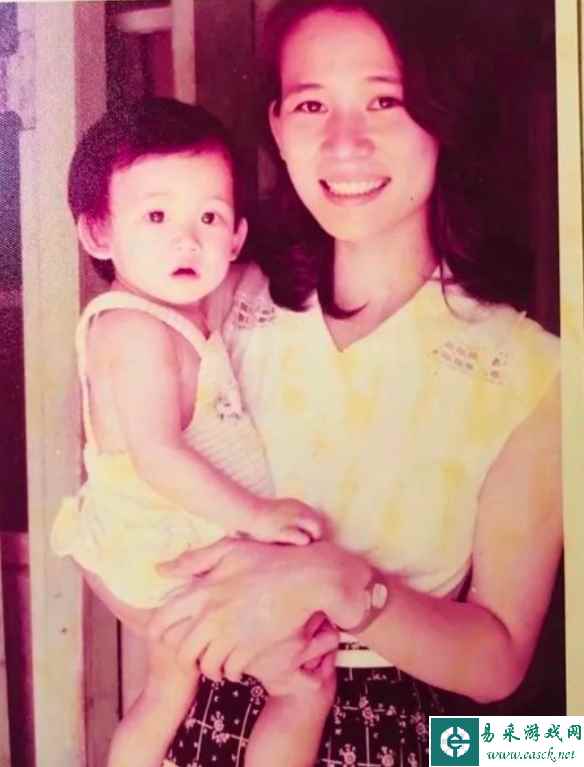 /news/2023/05-28/89121.shtml