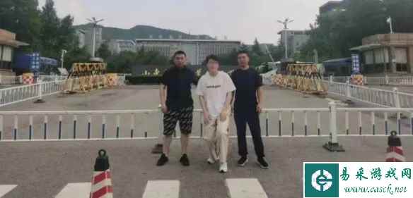 /news/2023/05-28/89123.shtml