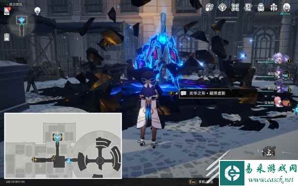 崩坏星穹铁道无意冒犯怎么解锁介绍