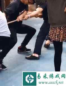 /news/2023/05-28/89142.shtml