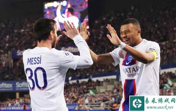 /news/2023/05-28/89144.shtml