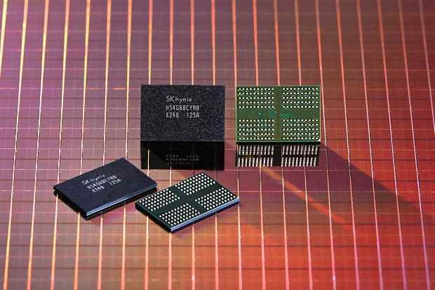 /hardware/2023/05-29/89167.shtml