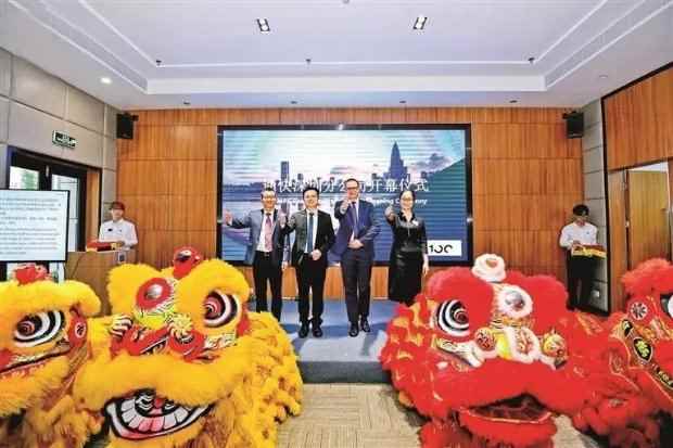 /hardware/2023/05-29/89171.shtml