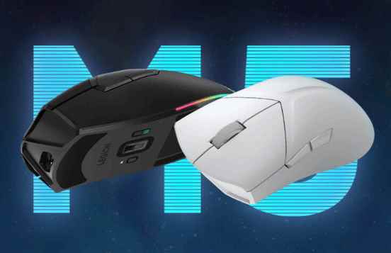 /hardware/2023/05-29/89173.shtml