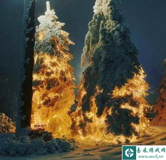 /news/2023/05-29/89216.shtml