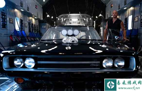 /news/2023/05-29/89225.shtml