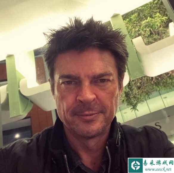 /news/2023/05-29/89232.shtml