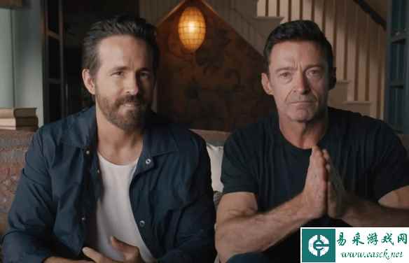 /news/2023/05-29/89234.shtml