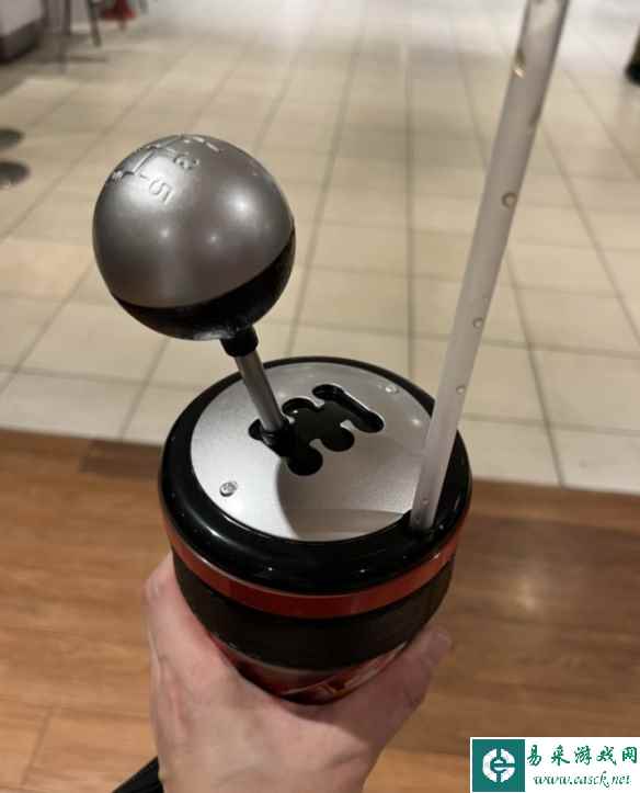 /news/2023/05-29/89238.shtml