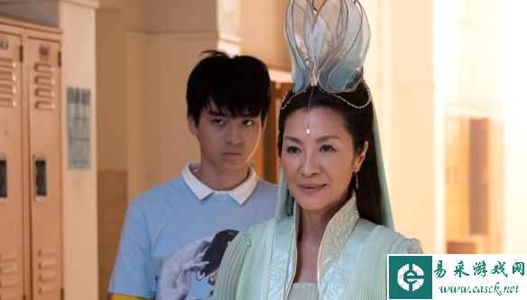 /news/2023/05-29/89240.shtml