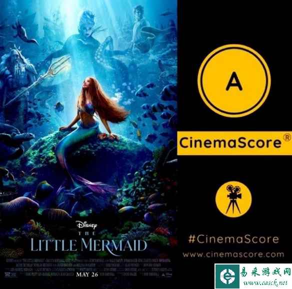 /news/2023/05-29/89244.shtml