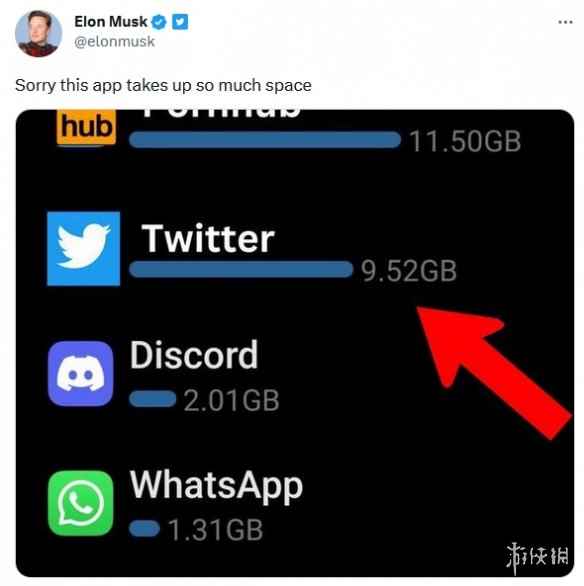 /news/2023/05-29/89246.shtml