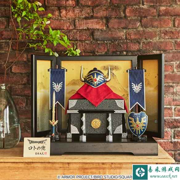 /news/2023/05-29/89326.shtml